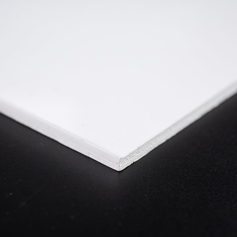 Multipurpose Rapid Production PS Decorative Sheet