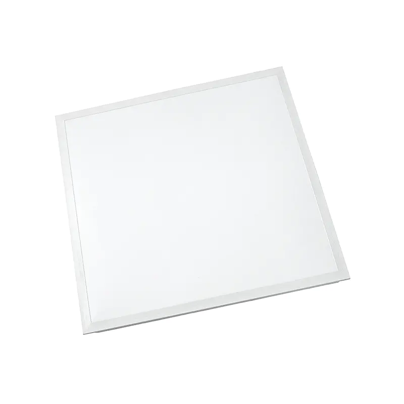 LED Panel Light